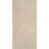 Керамогранит STN Ceramica Bolton P.E. Natural Mt Rect. 60x120