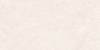 Керамогранит Vitra LiquidSilk K958030R0001VTER Слоновая Кость Мат R10A 60x120 фото 6