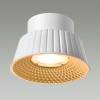 Потолочный светильник Odeon Light Hightech 6644/6CL фото 4