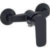 Смеситель для душа Jacob Delafon Oscar E29843-BL
