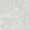 Керамогранит Laparet Ceppo Blanco PRO светло-серый матовый структурный R11Soft STR 60x60 фото 2