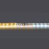 Светодиодная лента Lightstar 420820 фото 2