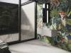 Декор Ape Ceramica Atelier A040914 Maui Decor 1 120x280 фото 3