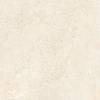 Керамогранит Staro Relief Venice Cream Matt Relief 60x60