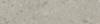 Подступенок Kerama Marazzi Чеппо ди Гре DD605920R/4 бежевый светлый матовый обрезной 60x14.5x0.9 фото 3
