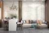 Керамогранит Colortile Ice Land Glossy 60x60 фото 12