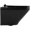 Комплект Belbagno Sela BB3201CHR-MB/BB3201SC-MB/BB002-80/BB007-PR-NERO.M кнопка черная фото 4