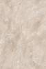 Керамогранит Maimoon High Glossy Galactico Coast 120x280