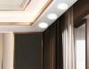Светильник встраиваемый Ambrella light Techno Spot TN102815 фото 2
