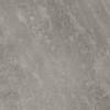 Керамогранит Atlas Concorde Marvel Pro A205 Grey Fleury Matt 120x120 фото 4