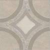 Декор Kerama Marazzi Онда OS\A246\SG6062R 1 обрезной 7.2x7.2