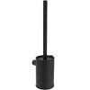 Ершик Raiber Graceful RPB-80010 черный
