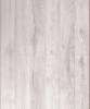Ламинат AlixFloor Regista 8/33 4V D40017 Дуб хенсель  1380x191