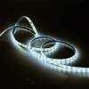 Светодиодная лента Gauss 10W/m 60LED/m 5050SMD теплый белый 3M BT050 фото 9