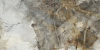 Керамогранит Ape ceramica Gold Hard A039845 Pol Rect 60x120