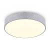 Потолочный светильник Freya Modern FR5555CL-L30BGG фото 5