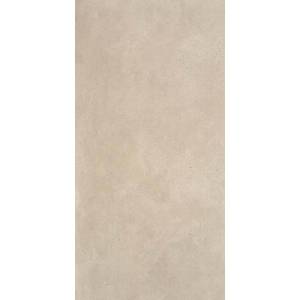 Керамогранит STN Ceramica Bolton P.E. Natural Mt Rect. 60x120