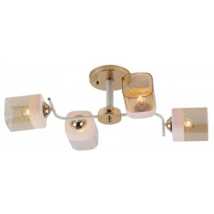 Трековый светильник Rivoli Nocturne 3131-304