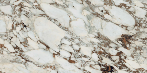 Керамогранит Rex Ceramiche Les Bijoux de Rex 766333 Breche capraia Glossy Rett 60x120