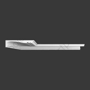 Карниз Artpole SKT190 1150x204x50