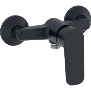 Смеситель для душа Jacob Delafon Oscar E29843-BL