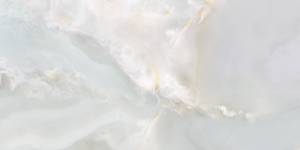 Керамогранит LCM Monaco Onyx 60120MCA04P Mint полированный 600x1200x7