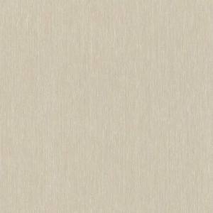 Обои Emil&Hugo Naturalis 091709