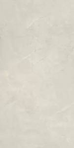 Керамогранит Kutahya Pulpis Prime Light Grey Rectified Parlak Nano 60x120
