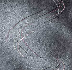 Обои Victoria Stenova Trinity 286709