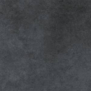 Керамогранит Laminam Blend LAMF001510 Nero 100x300 Керамогранит Laminam Blend LAMF001510 Nero 100x300