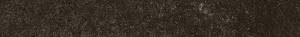 Бордюр Atlas Concorde Russia Drift 610090001741 Dark Listello/Дрифт Дарк Бордюр 7.2x60