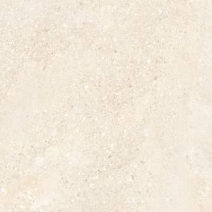 Керамогранит Staro Relief Venice Cream Matt Relief 60x60