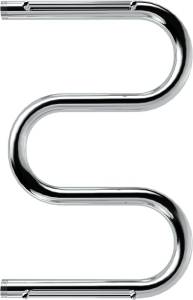 Полотенцесушитель водяной Indigo M MW60-40P