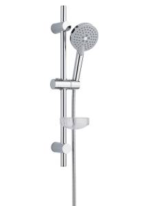 Душевой комплект Orange O-Shower OS032