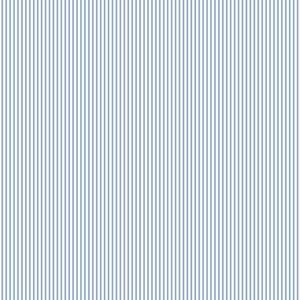 Обои бумажные Aura Simply Stripes ST36913