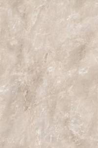 Керамогранит Maimoon High Glossy Galactico Coast 120x280