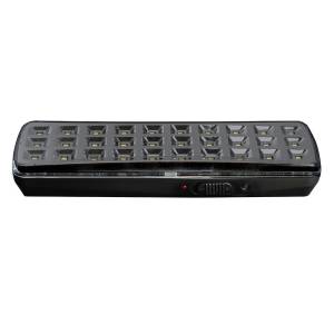 Светильник аккумуляторный Feron 51644