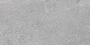 Керамогранит Zodiac Ceramica Tardivo Grigio M 60x120