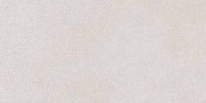 Керамогранит Arcana Natural Fusion 8ZB5 R Beige 60x120