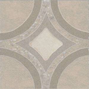 Декор Kerama Marazzi Онда OS\A246\SG6062R 1 обрезной 7.2x7.2