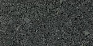 Керамогранит Arcana Stracciatella 8ZD0 Miscela-R Grafito R10 60x120