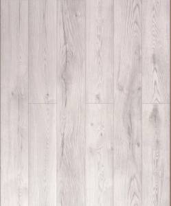 Ламинат AlixFloor Regista 8/33 4V D40017 Дуб хенсель  1380x191