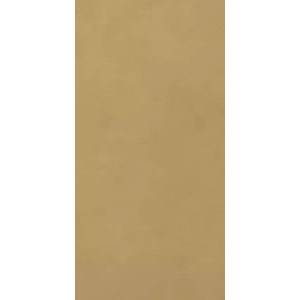 Керамогранит Mirage Clay CL09 Glee SP SQ 60x120