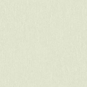 Обои Erismann Bali 60812-02