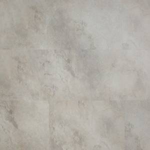 SPC Ламинат Royce Jersey MT 4.5/42 4V J410 Бетон Грейс 600x300