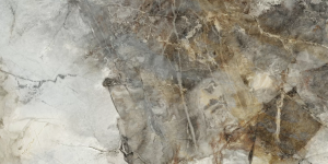 Керамогранит Ape ceramica Gold Hard A039845 Pol Rect 60x120