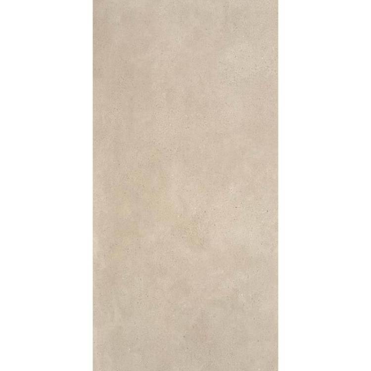 Керамогранит STN Ceramica Bolton P.E. Natural Mt Rect. 60x120