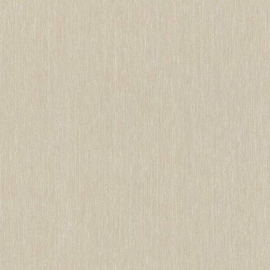 Обои Emil&Hugo Naturalis 091709
