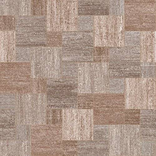 Линолеум Profi Strong Plus Kvadro 696D (рулон: 2x27=54 м2)