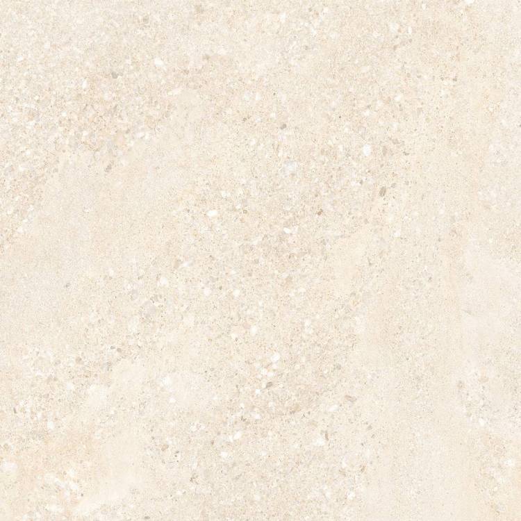 Керамогранит Staro Relief Venice Cream Matt Relief 60x60